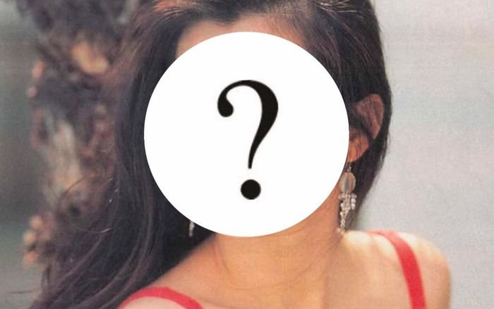 Nữ diễn viên nổi tiếng showbiz tích góp được 23 nghìn tỷ đồng sau vài năm đóng phim