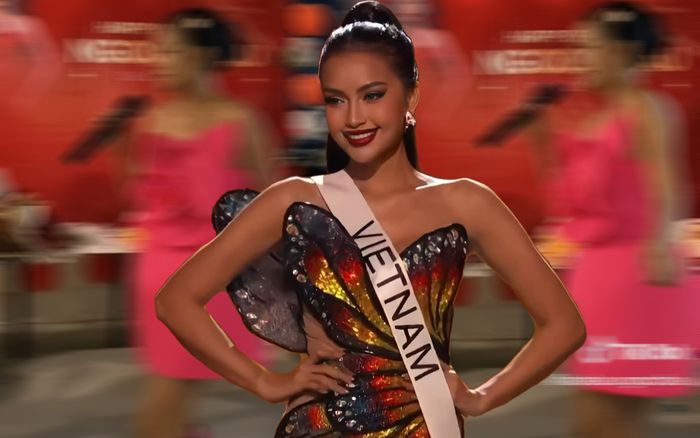 Ngọc Châu từng âm thầm mở show ca hát trước thềm dự thi Miss Universe: Thực hư ra sao?
