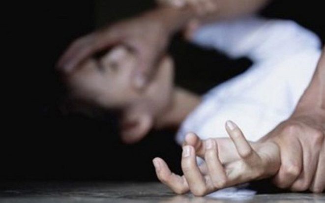 Vụ lan truyền tin nữ sinh bị xâm hại: Trường HUFLIT và Quân sự Quân khu 7 tổ chức họp báo vào chiều nay