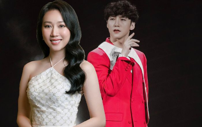 Rần rần nữ diễn viên phim 'Mẹ rơm' từng là 'người yêu cũ' của Sơn Tùng cách đây nhiều năm?