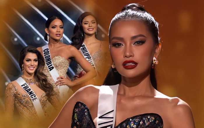 Format mới của Miss Universe: Bỏ qua bước chọn Top 10, lo lắng cho 1 suất vào Top 5 của Ngọc Châu?