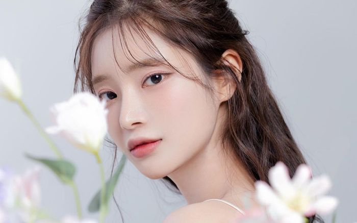 [07 NGÀY TRƯỚC TẾT] Tắm trắng với bia và chu trình một tuần dưỡng da trắng hồng, rạng ngời đón năm mới