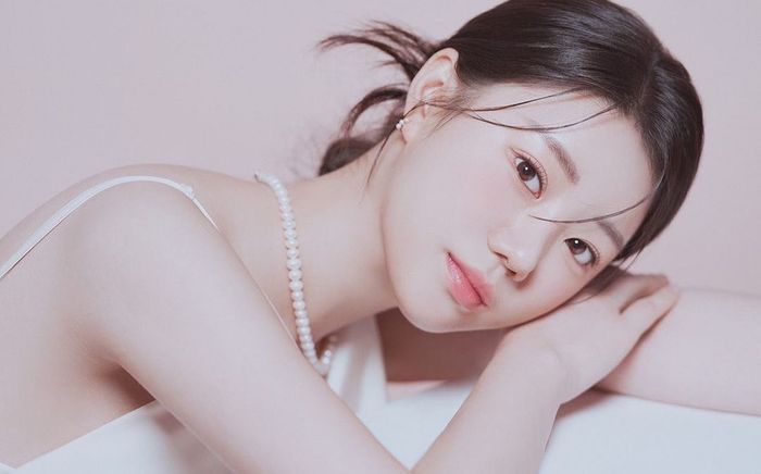 [02 NGÀY TRƯỚC TẾT] Dưỡng da tay mịn màng sau những ngày dọn nhà cuối năm