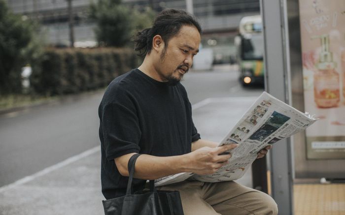 Tiktoker Châu Da Nâu - Chiến thần công nghệ triệu view trên TikTok