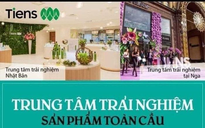 Thực phẩm chức năng - Thị trường hứa hẹn