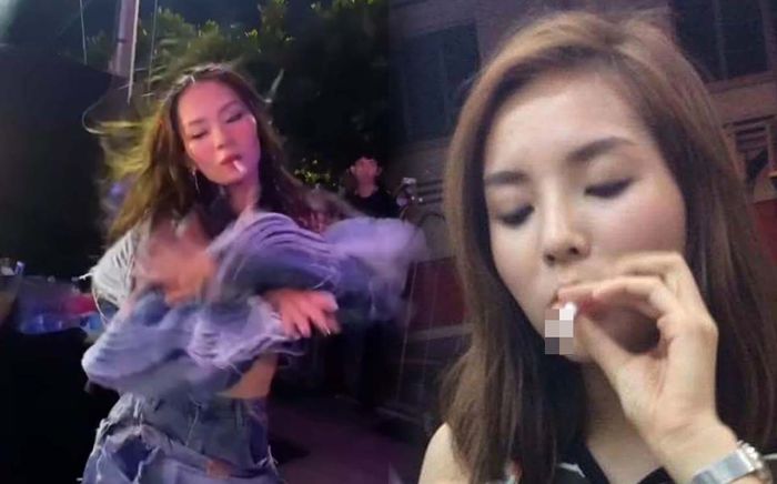 Khi Hoa hậu 'lệch chuẩn': Mai Phương không phải là người duy nhất bị chê