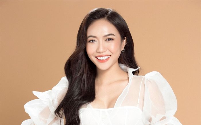 Tự 'bóc mẽ' khuyết điểm trên gương mặt, nhan sắc Diệu Nhi liệu có khiến dân mạng 'quay xe'?