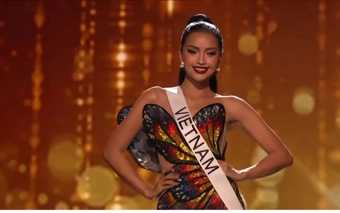 Một giám khảo Miss Universe tiết lộ việc chọn top sẽ có bất ngờ, nhiều đại diện nặng ký có thể ra về?