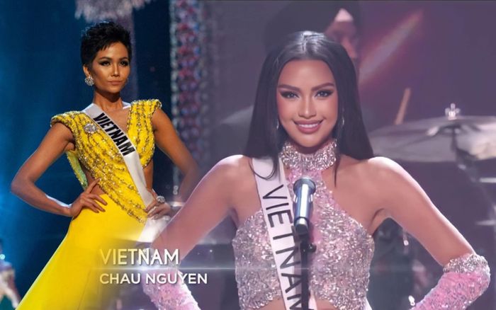 Ngọc Châu cắt đứt chuỗi intop 4 năm liên hoàn của Việt Nam: Cô ấy cũng đã làm rất tốt