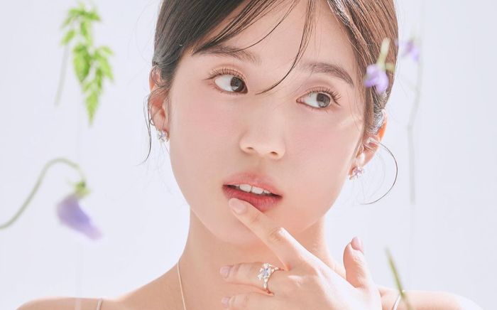 [04 NGÀY TRƯỚC TẾT] Trẻ hoá làn da, bước qua năm mới nhẹ tênh với thức uống thải độc cơ thể từ chanh