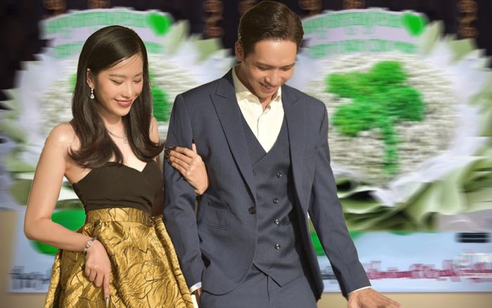 Hậu ồn ào 'rạn nứt', FC Bạch Công Khanh có hành động đặc biệt dành cho Nam Em