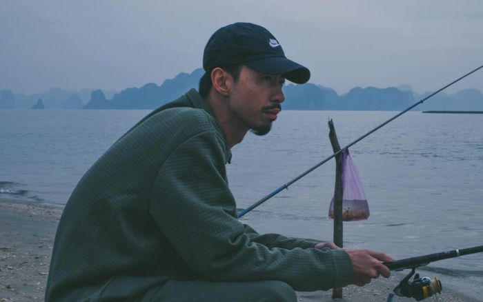 Đen Vâu chính thức lên tiếng về tin đồn bí mật tổ chức lễ hỏi với Hoàng Thùy Linh