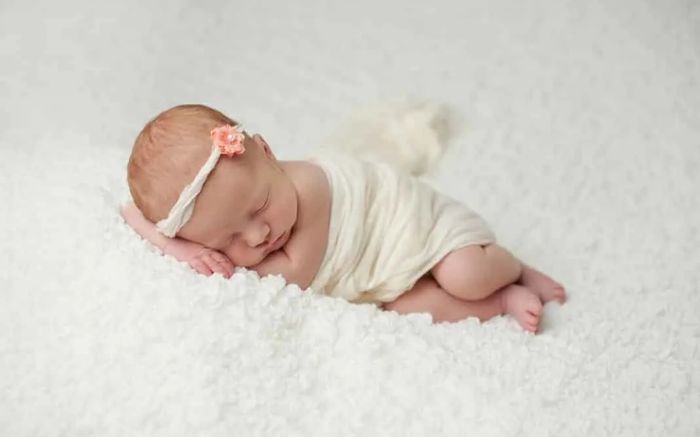 Tenkhaisinh Gợi Ý 99+ Tên Con Gái Tiếng Nhật 'Siêu Dễ Thương'