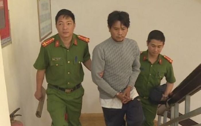 Nhóm bạn ăn nhậu rồi rủ nhau đánh bài, người tử vong người vướng vòng lao lý