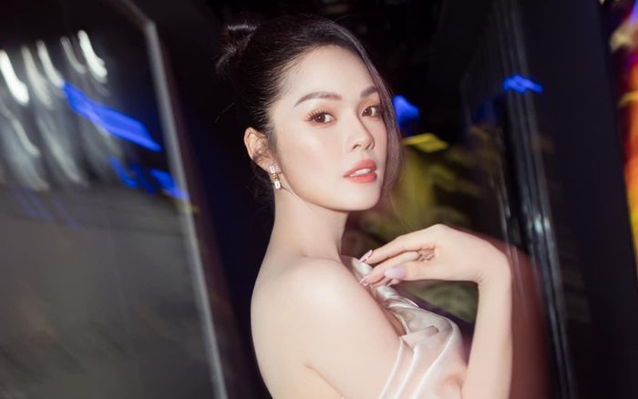 Dương Cẩm Lynh cập nhật tình hình trả tiền cho chủ nợ, tuyên bố có luật sư 'đòi lại công bằng'