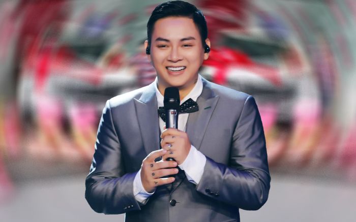 Hoài Lâm chính thức có 'con riêng' sau hơn nửa năm trở lại sân khấu