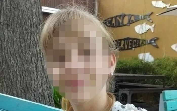 Nữ sinh 12 tuổi mất mạng vì thực hiện theo thử thách trên TikTok