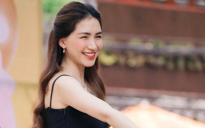 Gần cuối năm, Hoà Minzy tiết lộ sức khoẻ bất ổn