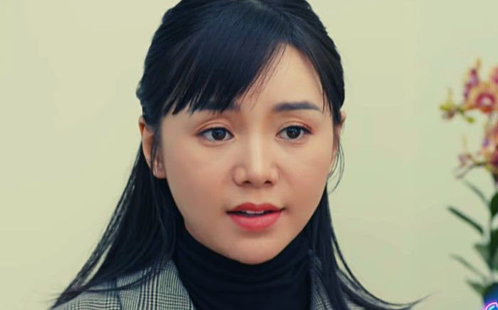 Đừng Làm Mẹ Cáu tập 15: Mẹ Bình An giúp con dâu trừng trị 'tiểu tam', Quỳnh Kool bắt được kẻ đã hại mình