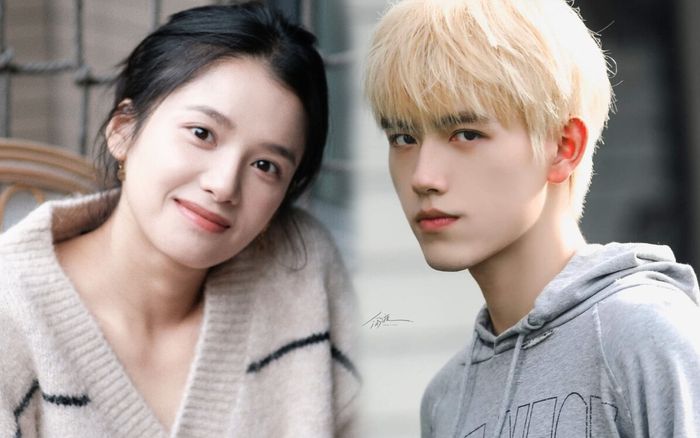 Netizen phẫn nộ khi Trần Phi Vũ và Trương Tịnh Nghi bị đoàn phim lợi dụng để thu hút đầu tư