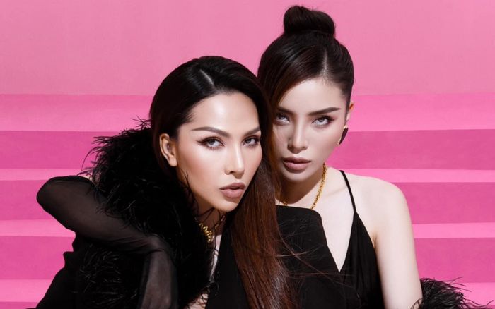 Minh Triệu thông báo đã 'chốt sổ' với Kỳ Duyên, chuyện gì đây?