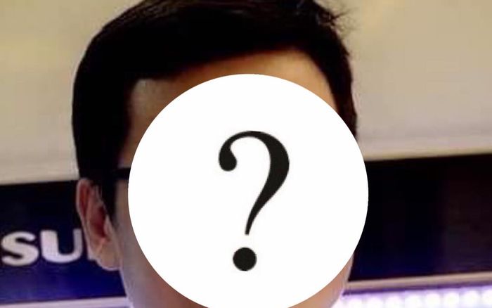 Nghệ sĩ đình đám showbiz bị bắt khẩn cấp vì liên quan đến vụ lừa đảo hơn 100 tỷ đồng