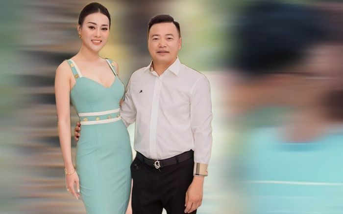 Phương Oanh bị phát hiện 'clip thân mật' với chàng trai khác giữa lúc quen Shark Bình: Thực hư ra sao?