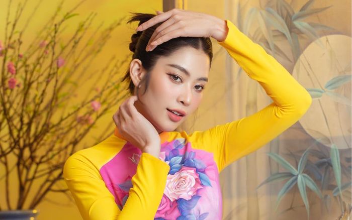 Lệ Nam nói về phần thi ứng xử từng gây tranh cãi tại Miss Universe Vietnam 2022, tiết lộ muốn độc thân