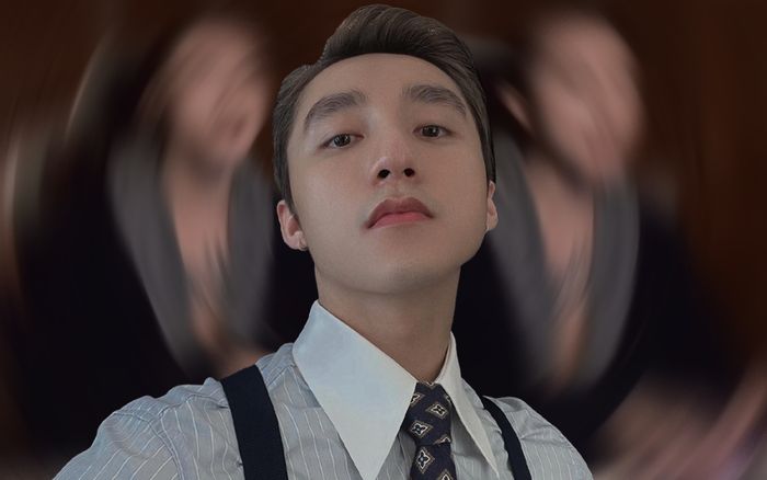 Không phải Hải Tú, Sơn Tùng bất ngờ gửi lời yêu thương đến một nhân vật đặc biệt ngay trong đêm?