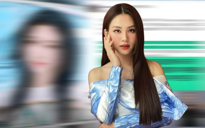 Nữ ca sĩ nổi tiếng bị 'bế' lên bản tin thời sự vì sai lầm giống Hoa hậu Mai Phương