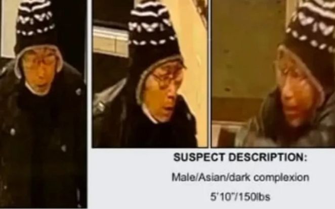 Vụ xả súng ở California khiến 11 người chết: Tiết lộ thêm thông tin về nghi phạm Huu Can Tran