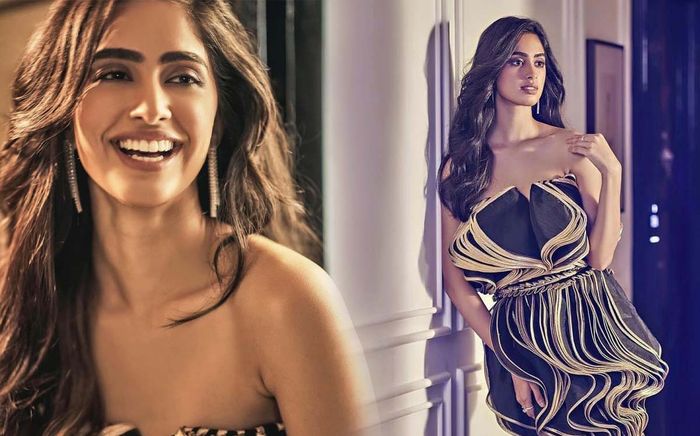 Ấn Độ tung 'gà chiến' tham gia Miss World 2023: Có đủ sức 'cân team' Châu Á năm nay?