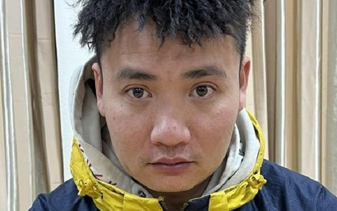 Chân dung Tuấn 'Saker' bị bắt vì tàng trữ ma túy: Là giám đốc sáng tạo 1 công ty, khá nổi tiếng trên MXH