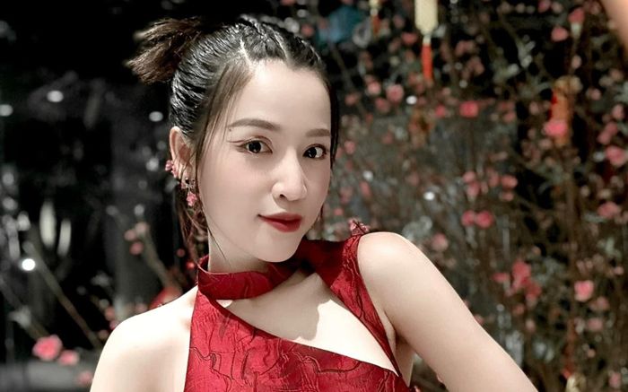 Bị netizen nhắc khéo vì vô tình tạo ra 'điềm xui', Puka 'phản pháo' cực 'gắt'