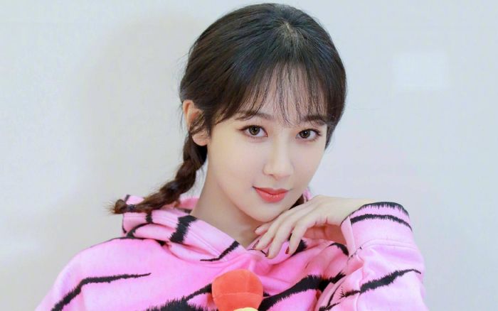 Dương Tử chia sẻ về kế hoạch kết hôn, ngầm thừa nhận đã 'thoát kiếp' độc thân