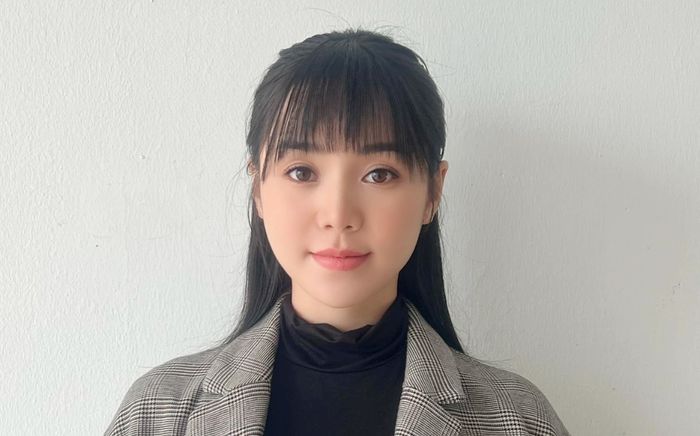 Đừng Làm Mẹ Cáu: Lộ bằng chứng Quỳnh Kool sẽ làm vợ Nhan Phúc Vinh