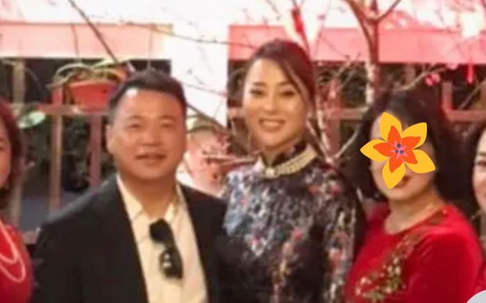 Phương Oanh đưa Shark Bình về ra mắt người thân, sự thật ra sao?