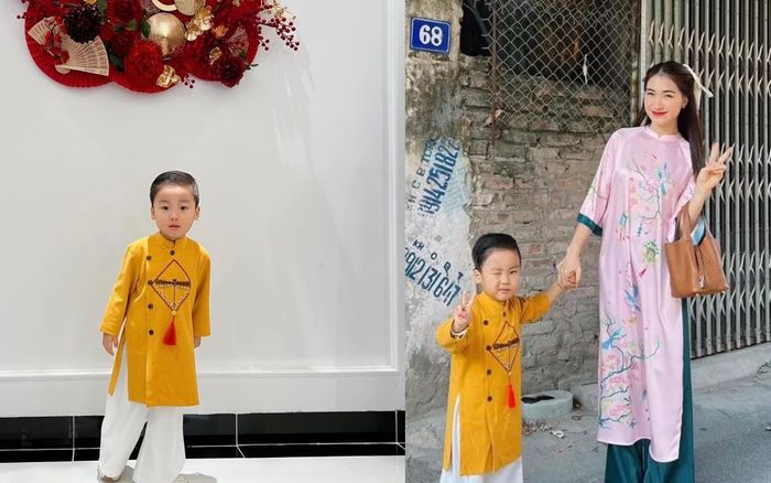 Bị chỉ trích mải mê kiếm tiền mà bỏ bê con, Hòa Minzy đáp trả cực gắt