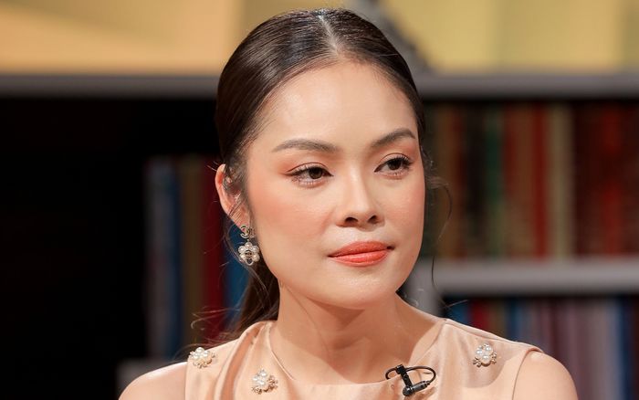 Vừa vướng ồn ào nợ nần chưa lâu, Dương Cẩm Lynh chuẩn bị có tình yêu mới?