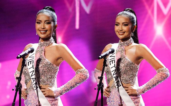 Dính lùm xùm bằng đại học, trang cá nhân của Ngọc Châu 'bay màu' chục nghìn follow