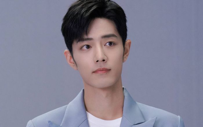 Tiêu Chiến sắp sửa nên duyên với một tiểu hoa hàng đầu lứa 85, fan đau đầu vì chuyện phiên vị