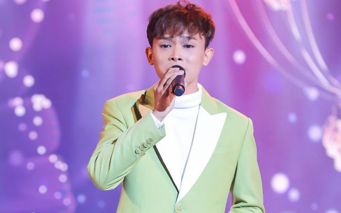 Hồ Văn Cường bất ngờ đón nhận con số hơn 50 triệu sau nhiều sự cố liên tiếp