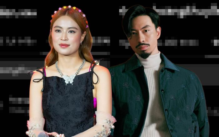 Giữa tin đồn bí mật đám hỏi, Hoàng Thùy Linh bất ngờ bỏ theo dõi Đen Vâu?