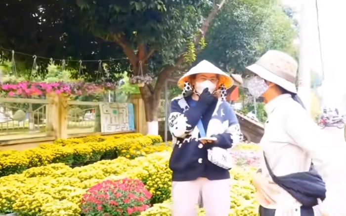 H'Hen Niê bất ngờ phủ nhận danh hiệu Hoa hậu, lý do khiến netizen nể phục