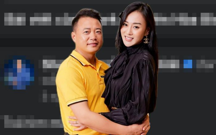 Phương Oanh tiết lộ sở thích đặc biệt, Shark Bình lập tức có thái độ đối lập