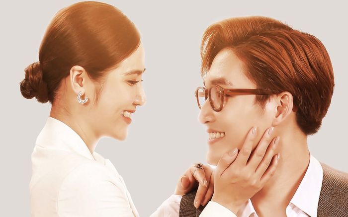 Không chỉ đẩy thuyền, nay dân tình còn nghĩ đặt luôn tên con cho Huyền Lizzie - Đình Tú