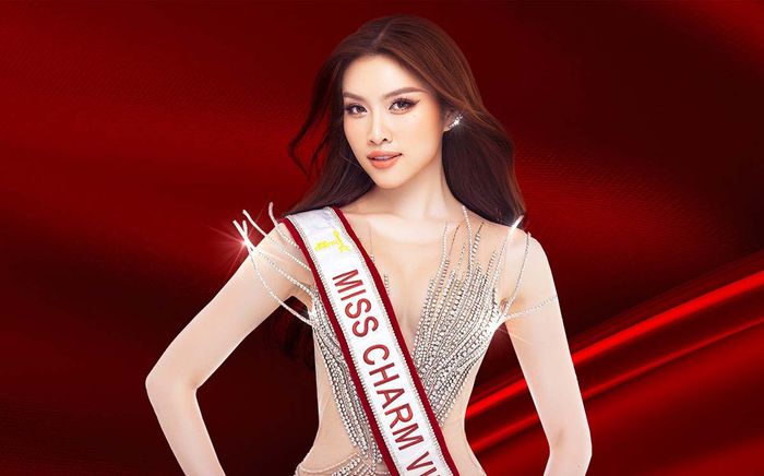 Miss Charm 2023 tung format chính thức: Phen này Thanh Thanh Huyền cũng 'dễ thở'
