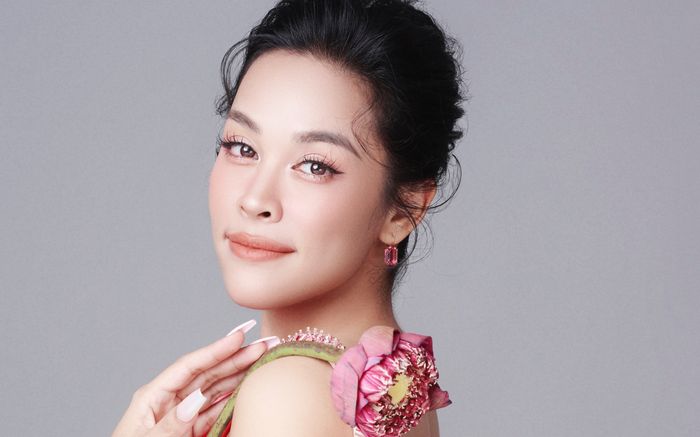 'Tôi tiếc cho O Sen! Sân si và trịch thượng, Ngọc Mai đánh mất nhiều tình cảm khán giả'