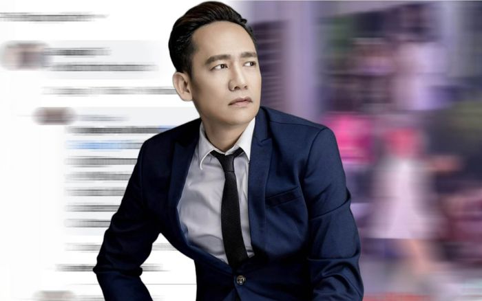 Duy Mạnh 'nổi đóa' đáp trả khi con gái bị chê hát dở