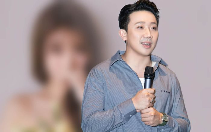 Nhà Bà Nữ của Trấn Thành hốt bạc tỷ, một nữ ca sĩ cũng 'vô mánh' nhờ... ăn ké